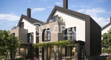 Къща/Вила, София, Бистрица, 655083, Снимка 2