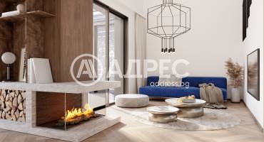 Къща/Вила, София, Бистрица, 655083, Снимка 3