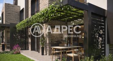 Къща/Вила, София, Бистрица, 655083, Снимка 4