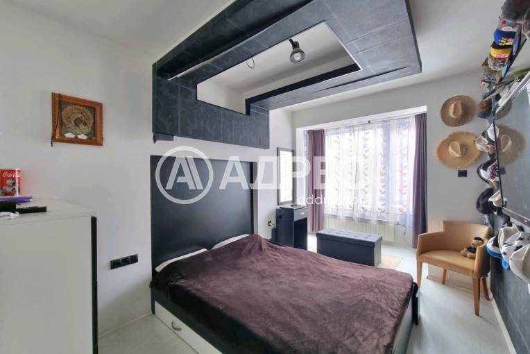 Тристаен апартамент, Банкя, Банкя, 663083, Снимка 5