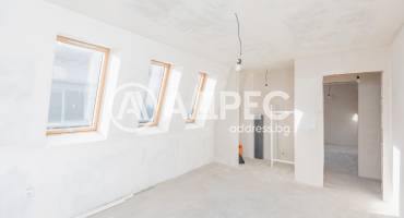 Тристаен апартамент, Варна, Гръцка махала, 664083, Снимка 13