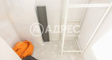 Тристаен апартамент, Варна, Гръцка махала, 664083, Снимка 14