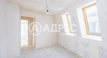 Тристаен апартамент, Варна, Гръцка махала, 664083, Снимка 15