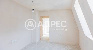 Тристаен апартамент, Варна, Гръцка махала, 664083, Снимка 16