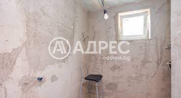 Тристаен апартамент, Варна, Гръцка махала, 664083, Снимка 17