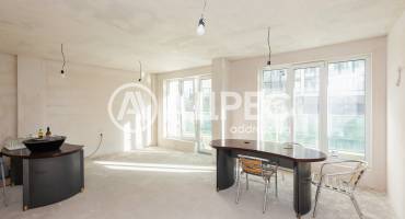 Тристаен апартамент, Варна, Гръцка махала, 664083, Снимка 4