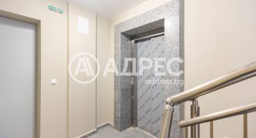 Тристаен апартамент, Варна, Гръцка махала, 664083, Снимка 5