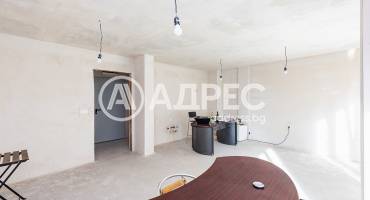 Тристаен апартамент, Варна, Гръцка махала, 664083, Снимка 6