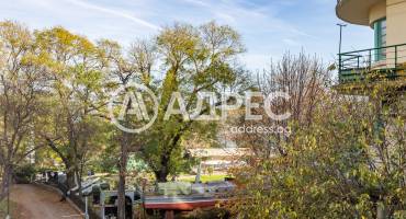 Тристаен апартамент, Варна, Гръцка махала, 664083, Снимка 8