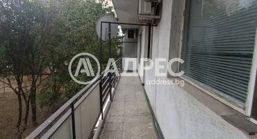 Двустаен апартамент, Пловдив, Каменица 1, 665083, Снимка 2