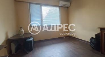 Двустаен апартамент, Пловдив, Каменица 1, 665083, Снимка 3