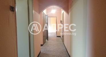 Двустаен апартамент, Пловдив, Каменица 1, 665083, Снимка 4