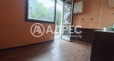 Двустаен апартамент, Пловдив, Каменица 1, 665083, Снимка 5