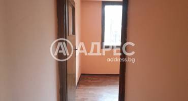 Двустаен апартамент, Пловдив, Каменица 1, 665083, Снимка 6