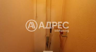 Двустаен апартамент, Пловдив, Каменица 1, 665083, Снимка 7