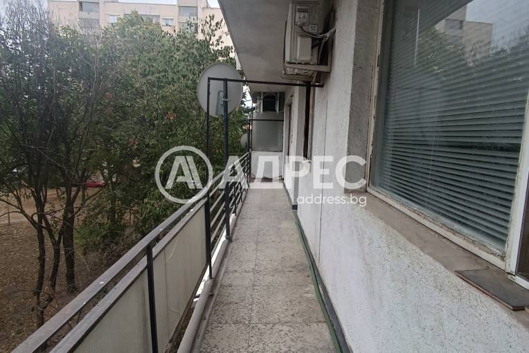 Двустаен апартамент, Пловдив, Каменица 1, 665083, Снимка 2