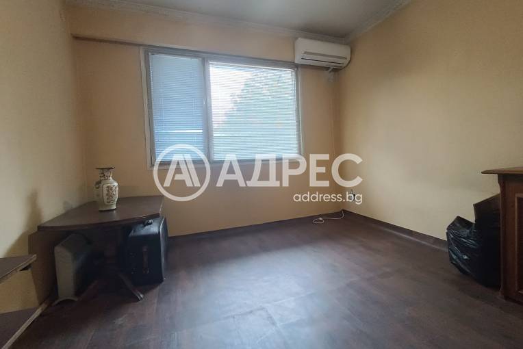 Двустаен апартамент, Пловдив, Каменица 1, 665083, Снимка 3