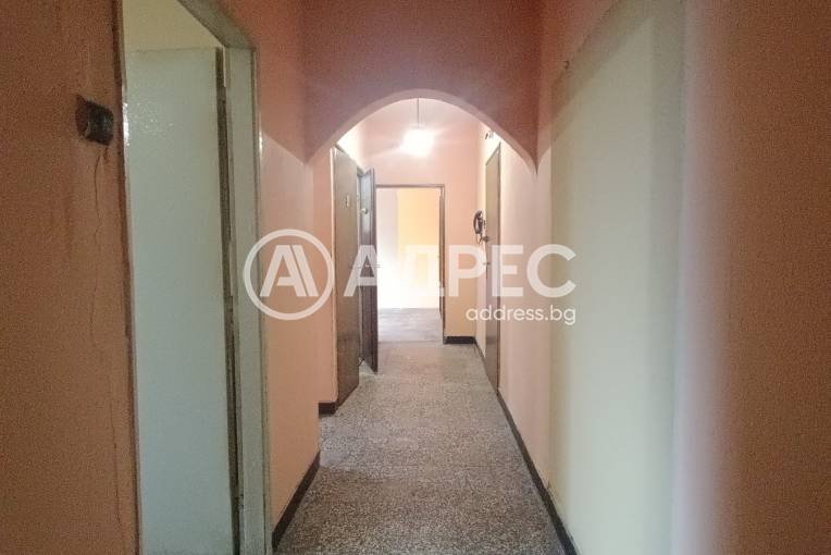Двустаен апартамент, Пловдив, Каменица 1, 665083, Снимка 4