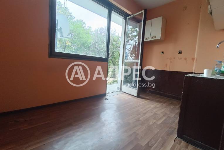 Двустаен апартамент, Пловдив, Каменица 1, 665083, Снимка 5