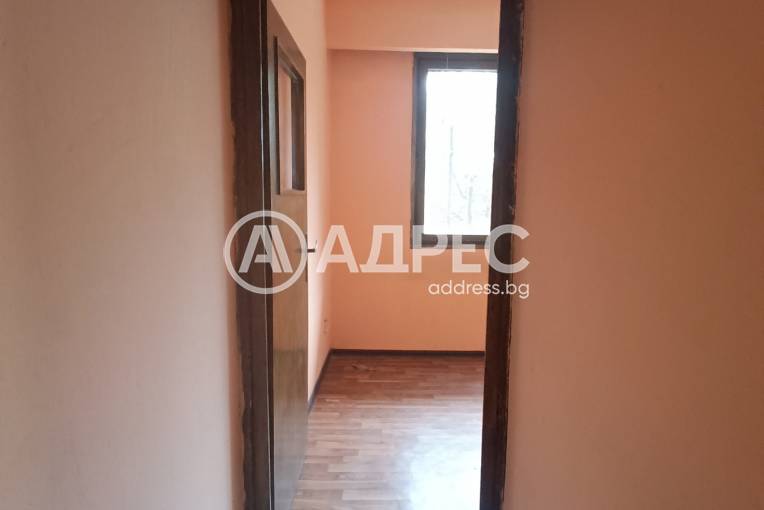 Двустаен апартамент, Пловдив, Каменица 1, 665083, Снимка 6