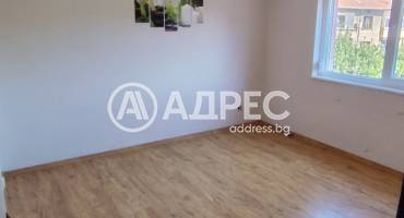 Тристаен апартамент, Благоевград, Грамада, 671083, Снимка 4