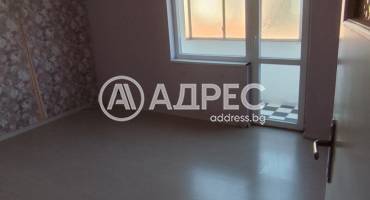 Тристаен апартамент, Благоевград, Грамада, 671083, Снимка 5