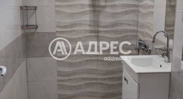 Тристаен апартамент, Благоевград, Грамада, 671083, Снимка 7