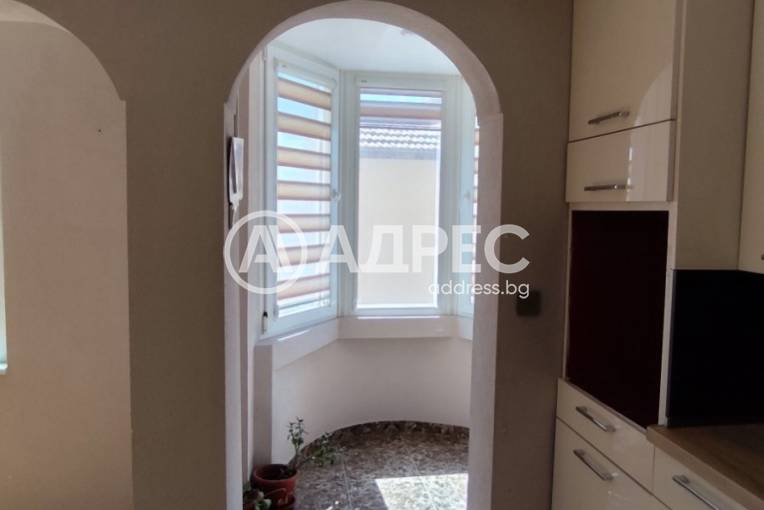 Тристаен апартамент, Благоевград, Грамада, 671083, Снимка 3