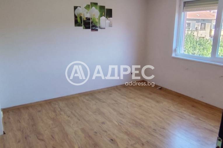 Тристаен апартамент, Благоевград, Грамада, 671083, Снимка 4