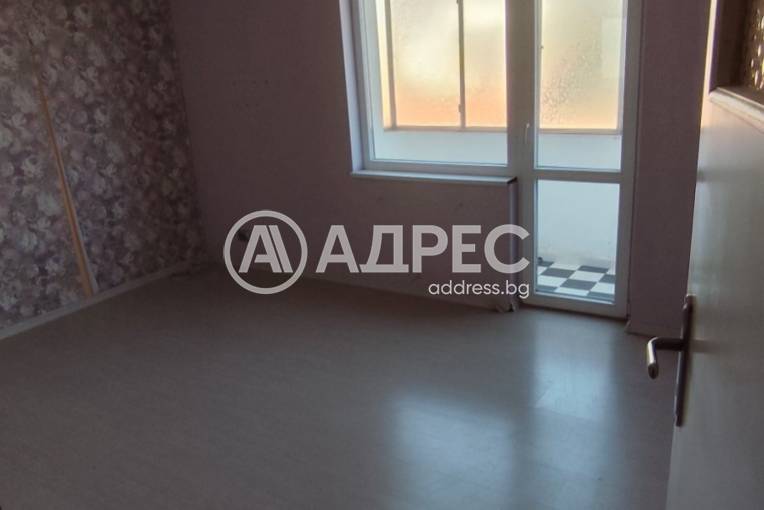 Тристаен апартамент, Благоевград, Грамада, 671083, Снимка 5