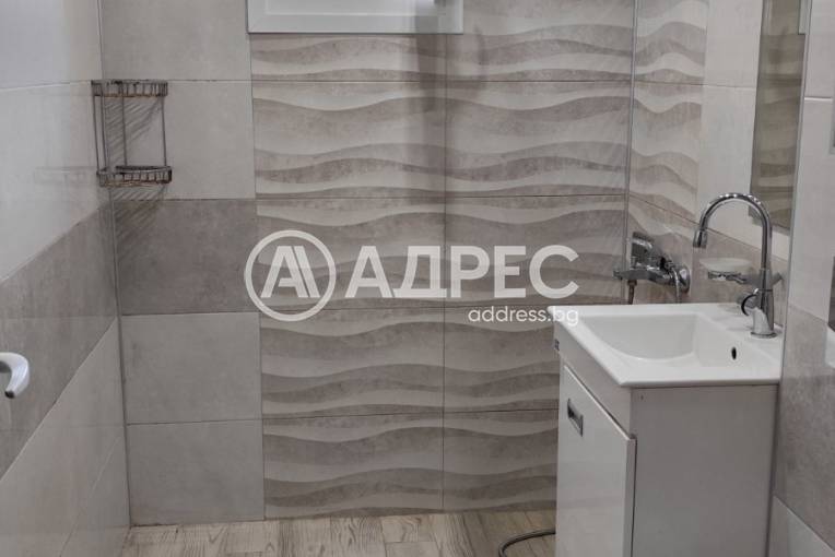 Тристаен апартамент, Благоевград, Грамада, 671083, Снимка 7