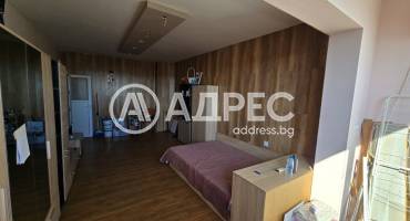 Двустаен апартамент, Плевен, Дружба 3, 672083, Снимка 4