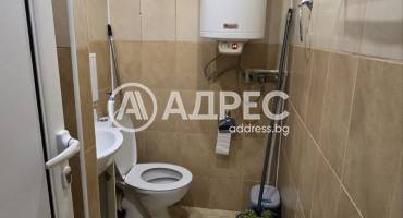 Двустаен апартамент, Плевен, Дружба 3, 672083, Снимка 7