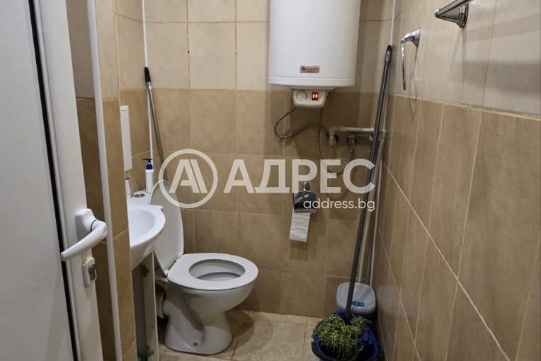 Двустаен апартамент, Плевен, Дружба 3, 672083, Снимка 7