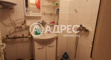 Двустаен апартамент, Добрич, Дружба 1, 677083, Снимка 4