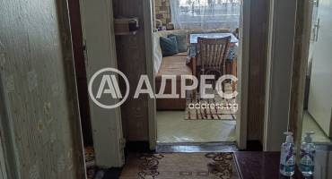 Двустаен апартамент, Добрич, Дружба 1, 677083, Снимка 6