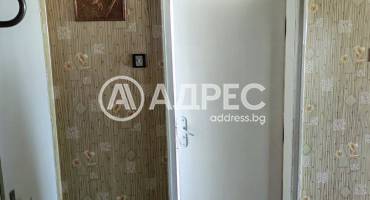 Двустаен апартамент, Добрич, Дружба 1, 677083, Снимка 8