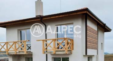 Къща/Вила, Долна Диканя, 678083