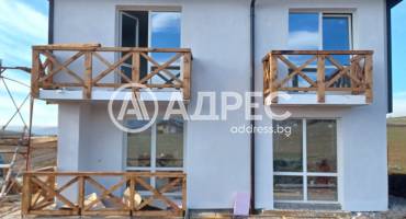 Къща/Вила, Долна Диканя, 678083, Снимка 11