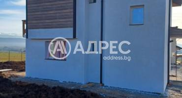 Къща/Вила, Долна Диканя, 678083, Снимка 12