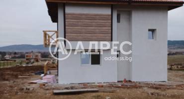 Къща/Вила, Долна Диканя, 678083, Снимка 2