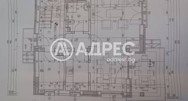 Къща/Вила, Долна Диканя, 678083, Снимка 3