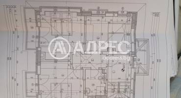 Къща/Вила, Долна Диканя, 678083, Снимка 4