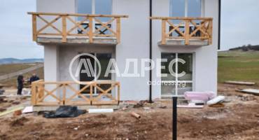 Къща/Вила, Долна Диканя, 678083, Снимка 5