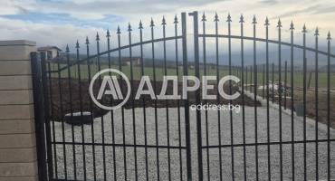 Къща/Вила, Долна Диканя, 678083, Снимка 6