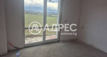 Къща/Вила, Долна Диканя, 678083, Снимка 7