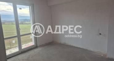 Къща/Вила, Долна Диканя, 678083, Снимка 8