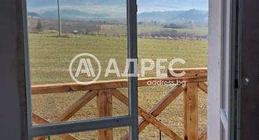 Къща/Вила, Долна Диканя, 678083, Снимка 9