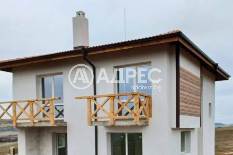 Къща/Вила, Долна Диканя, 678083, Снимка 1