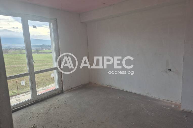 Къща/Вила, Долна Диканя, 678083, Снимка 10